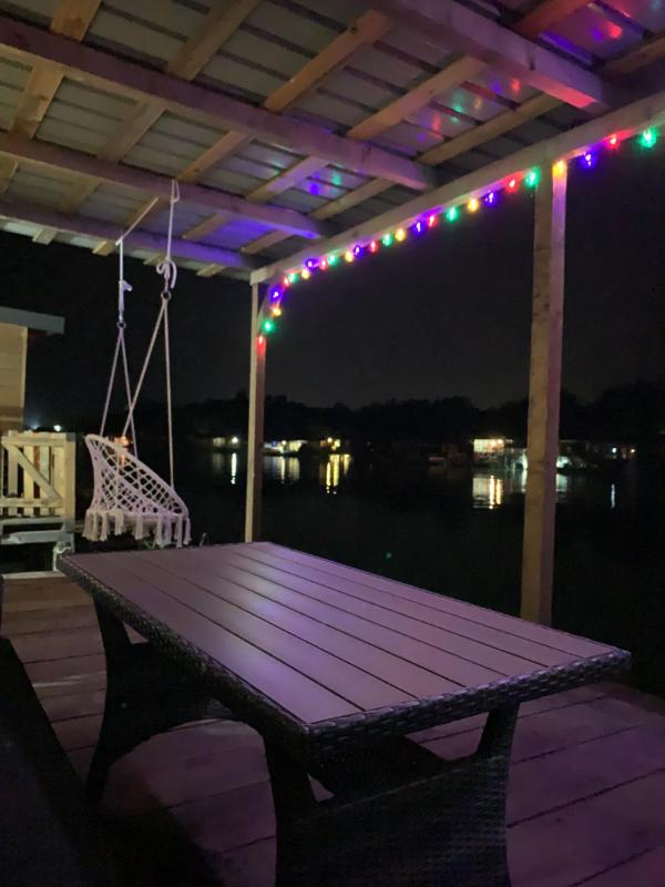 Pearl Cottage Ada Bojana - image 10