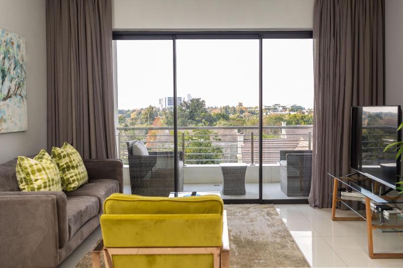 One Hyde Park - Sandton - image 9