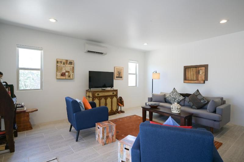 Casa Vitalia Images