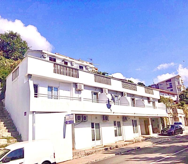 Apartmani Ilić Images