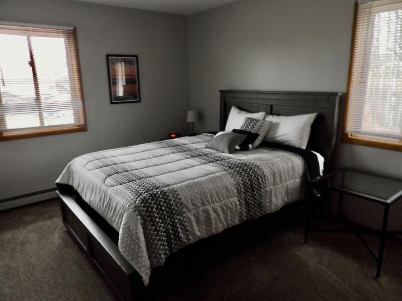 Apartment image 2