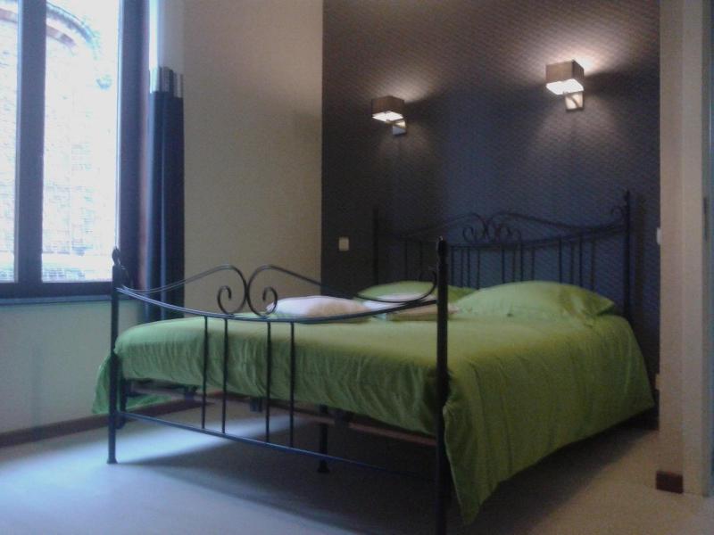 Standard Double Room image 1