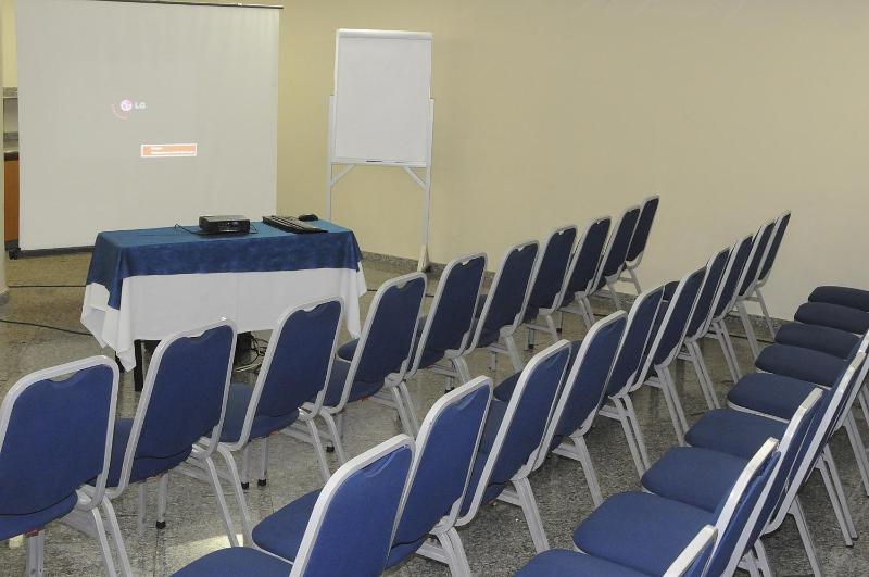 Oft San Conrado Hotel - image 6