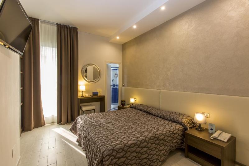 Hotel Touring - image 50