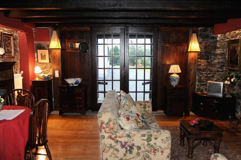 Chalet image 3
