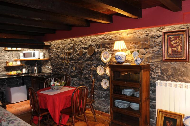 Chalet image 4