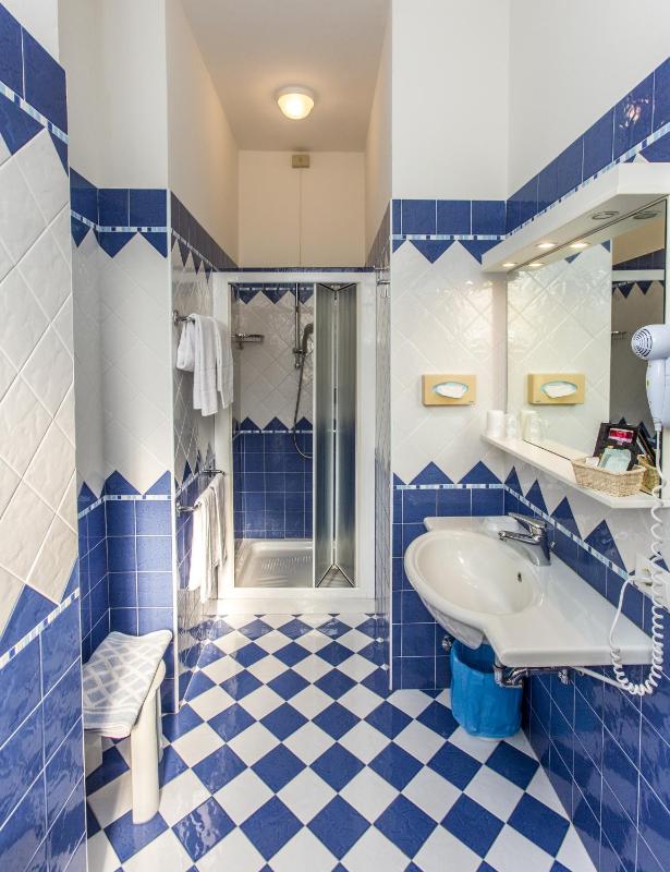 Hotel Touring - image 21