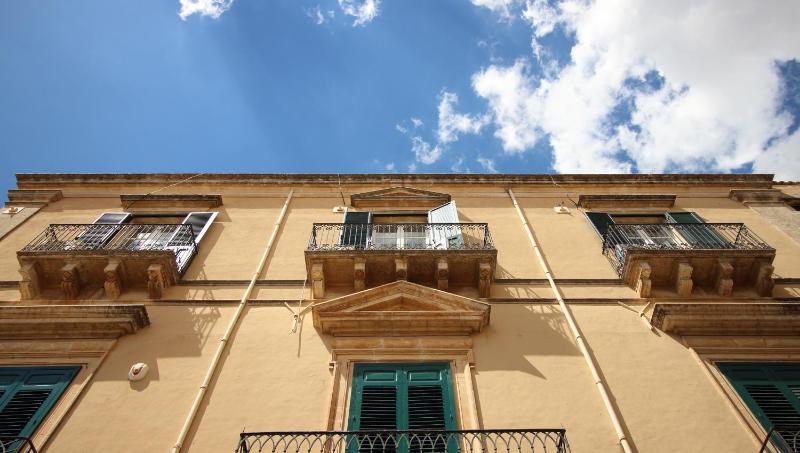 Melodia3 Suites Noto - image 13