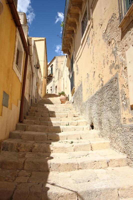 Melodia3 Suites Noto - image 38
