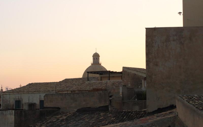 Melodia3 Suites Noto - image 29