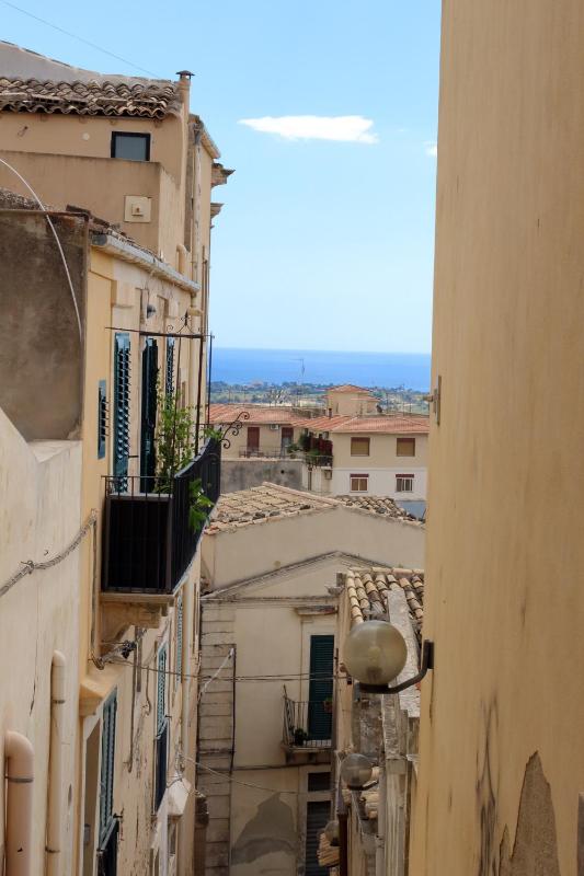 Melodia3 Suites Noto - image 6