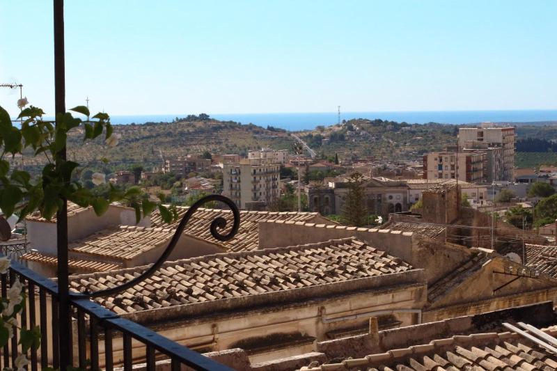 Melodia3 Suites Noto - image 39