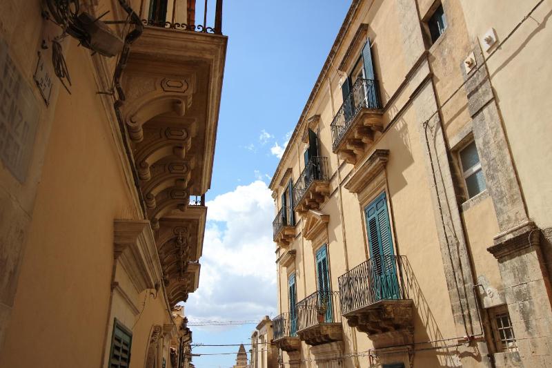 Melodia3 Suites Noto - image 34