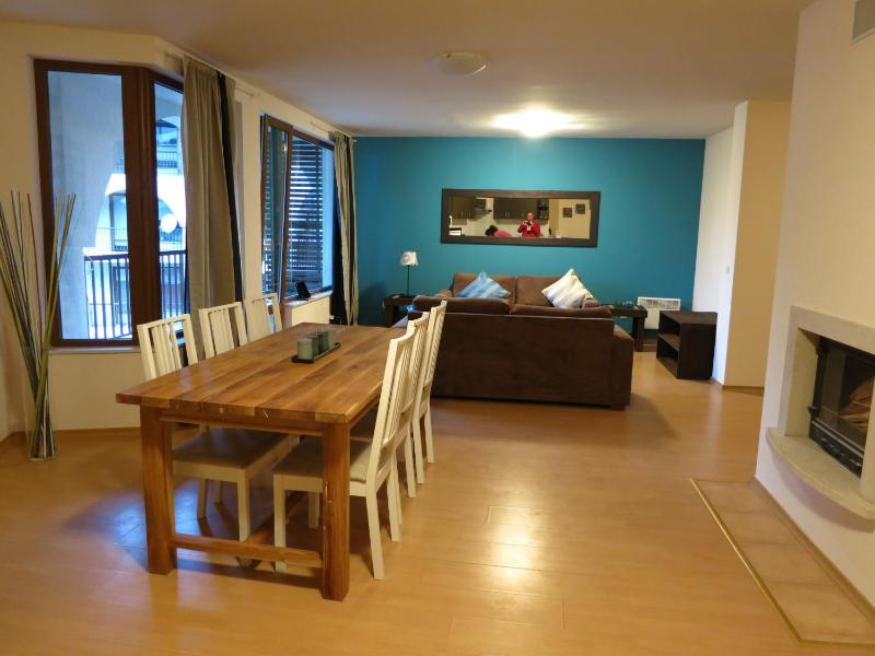 Monastery Apartment C39 - image 47
