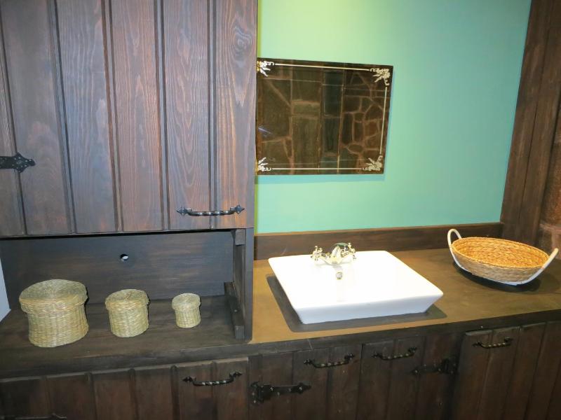 Monastery Apartment C39 - image 8
