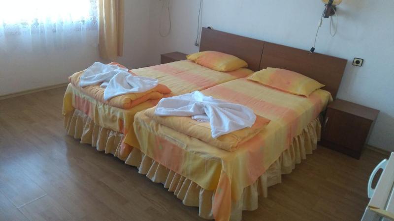 Guest House Plada View - image 44