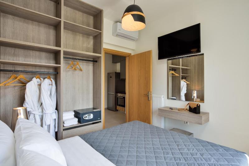 Elia Residences - image 14