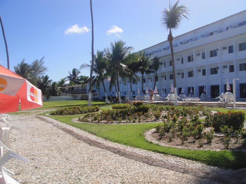 Marinas de Tamandaré 102 - image 35