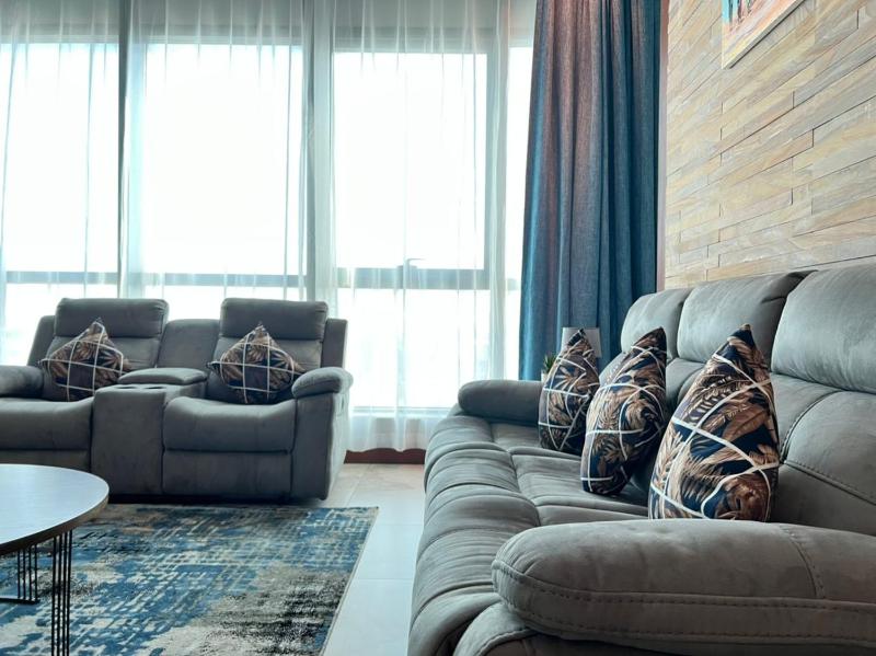 Fairview Luxury Apartments - image 11