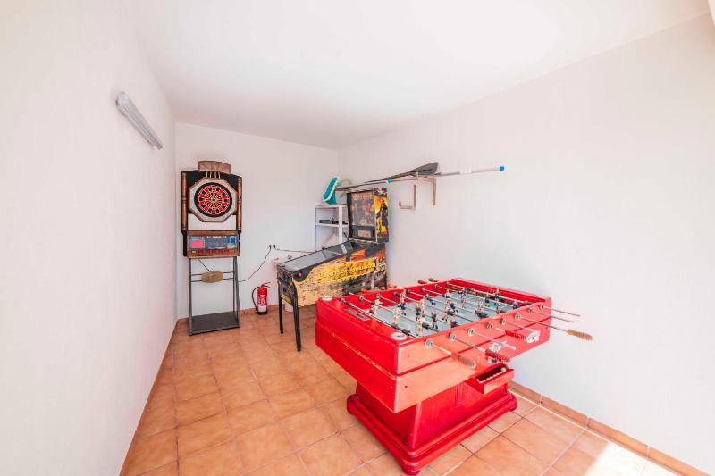 C349 Menorca by Mallorca Villa Selection - image 15