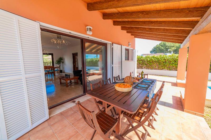 C349 Menorca by Mallorca Villa Selection - image 8