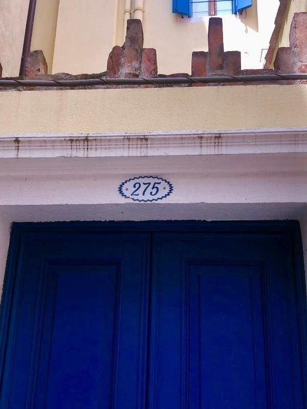 Ca' Memi - Relaxing Stay in Chioggia - image 2