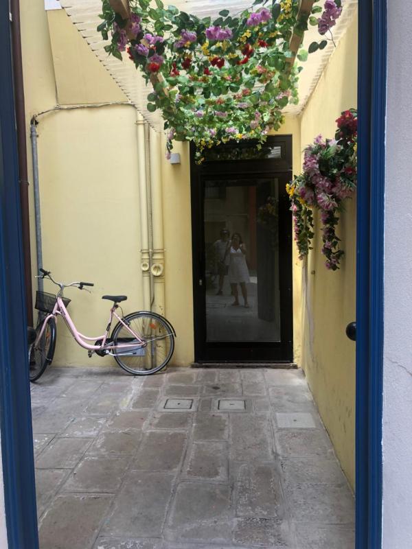 Ca' Memi - Relaxing Stay in Chioggia - image 7