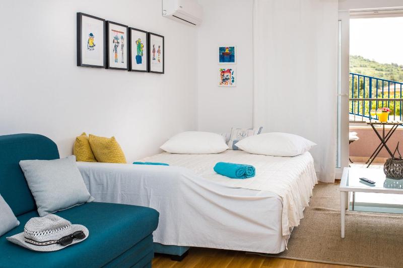 Apartment image 1