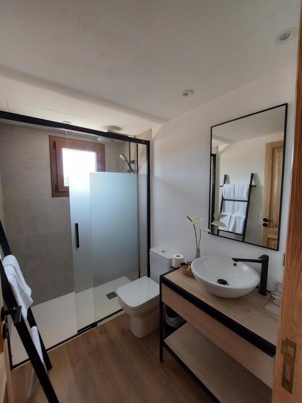 Deluxe Apartment image 4