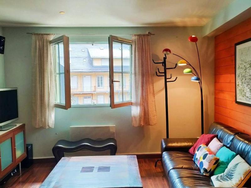 Appartement central calme 4 personnes - FR-1-234-262 - image 1