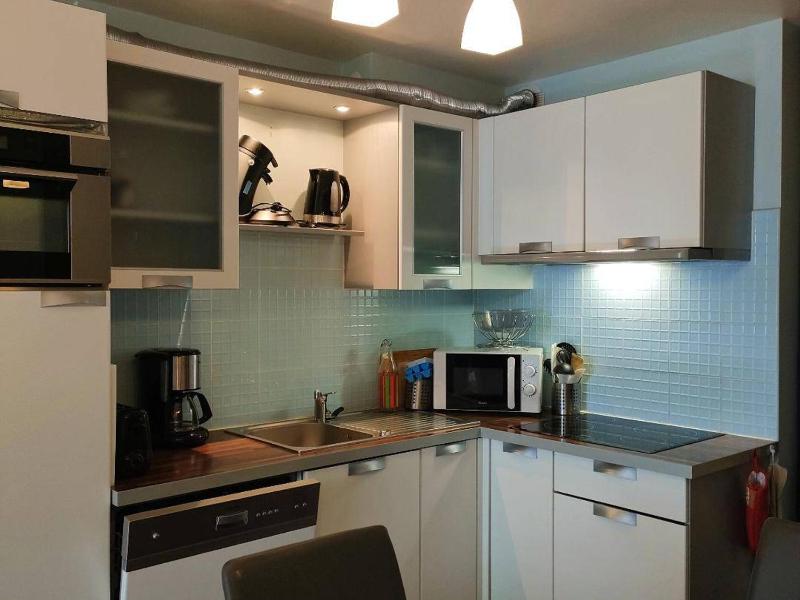 Appartement central calme 4 personnes - FR-1-234-262 - image 10
