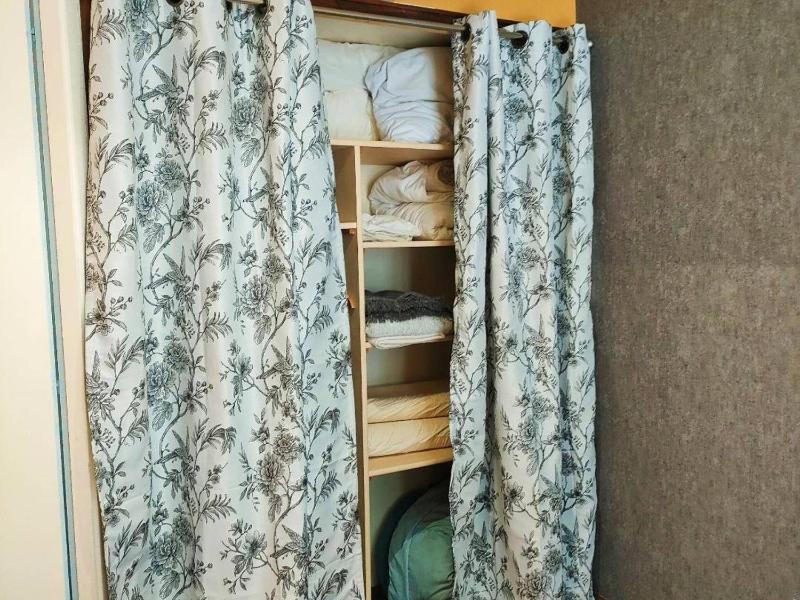 Appartement central calme 4 personnes - FR-1-234-262 - image 7