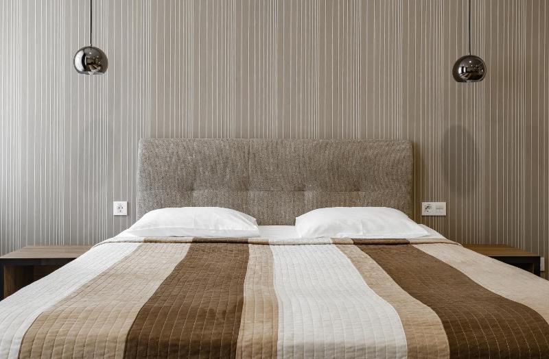Superior Double Room image 2