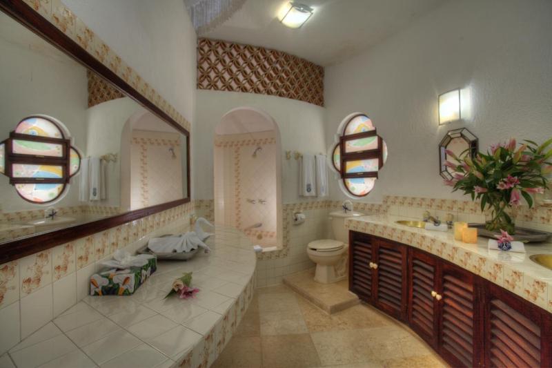 Villa Azul - image 14