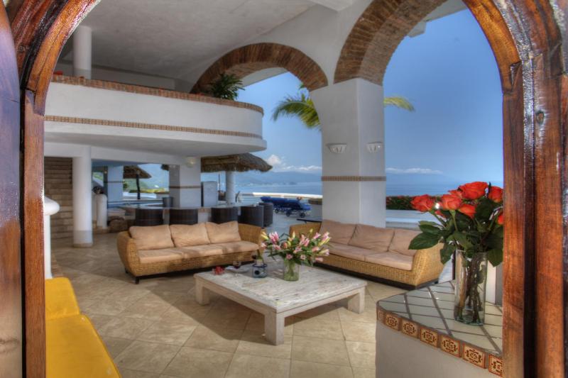 Villa Azul - image 8