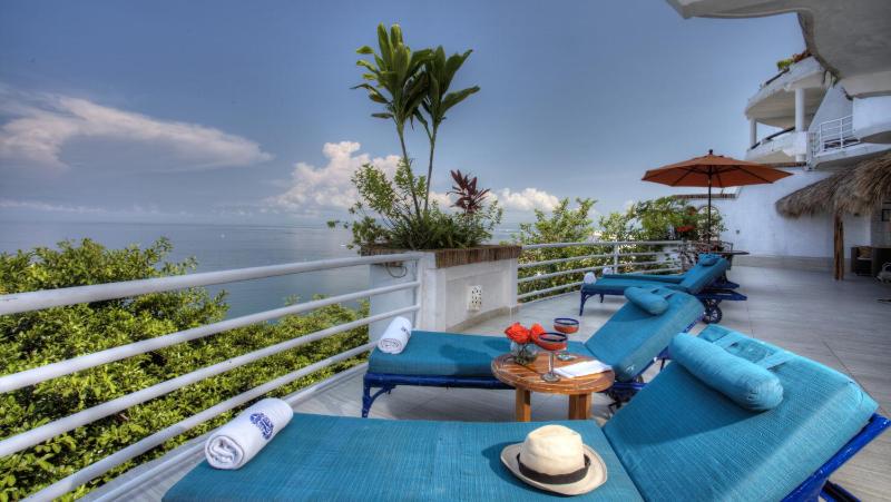 Villa Azul - image 13