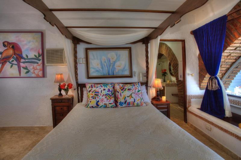 Villa Azul - image 9