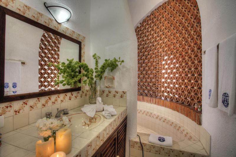 Villa Azul - image 16