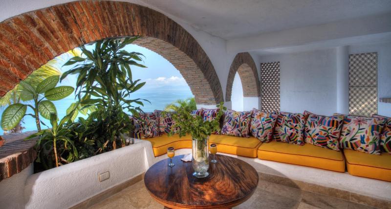 Villa Azul - image 11