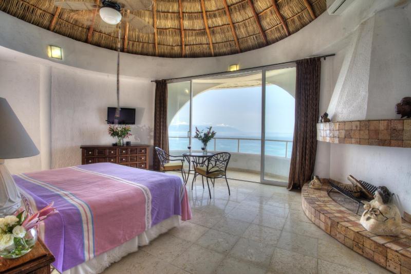 Villa Azul - image 6