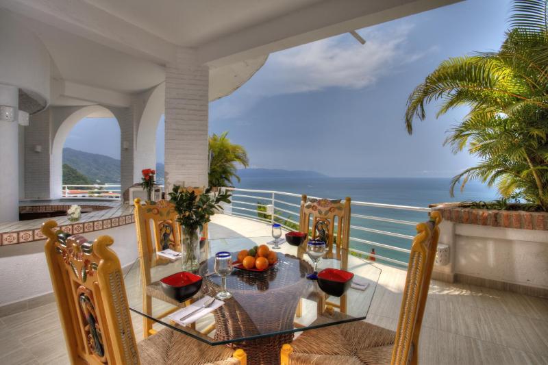 Villa Azul - image 10