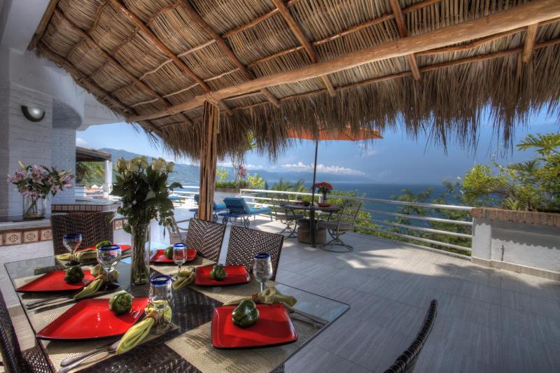 Villa Azul - image 4