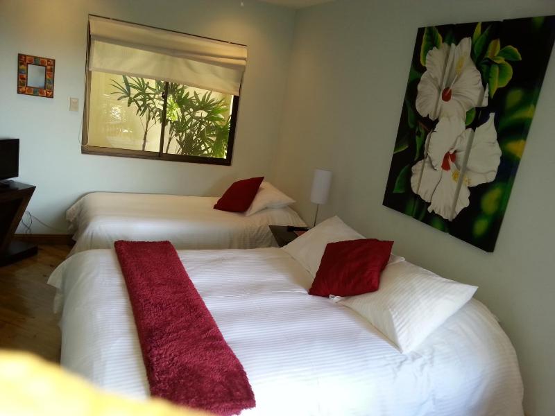 Out of Bounds Boutique Hotel - image 3