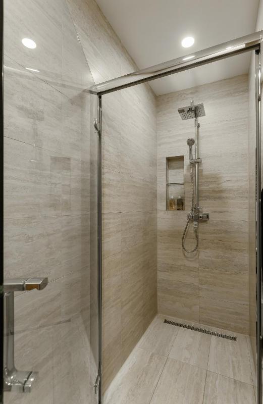 Superior Double Room image 4