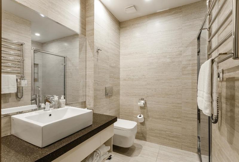 Superior Double Room image 3