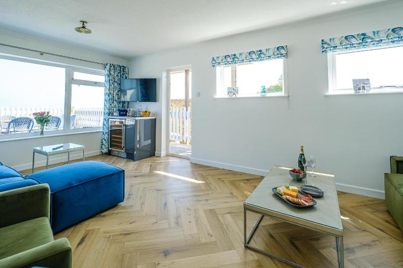 Skippers Cottage - Aldeburgh Coastal Cottages - image 10