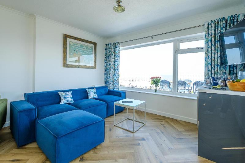 Skippers Cottage - Aldeburgh Coastal Cottages - image 24