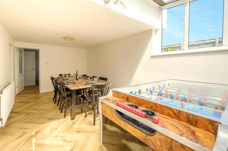 Skippers Cottage - Aldeburgh Coastal Cottages - image 3