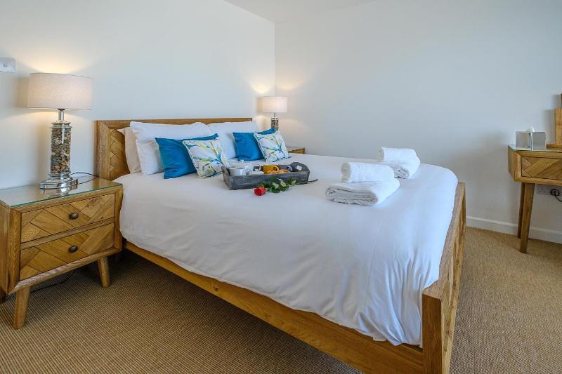 Skippers Cottage - Aldeburgh Coastal Cottages - image 4