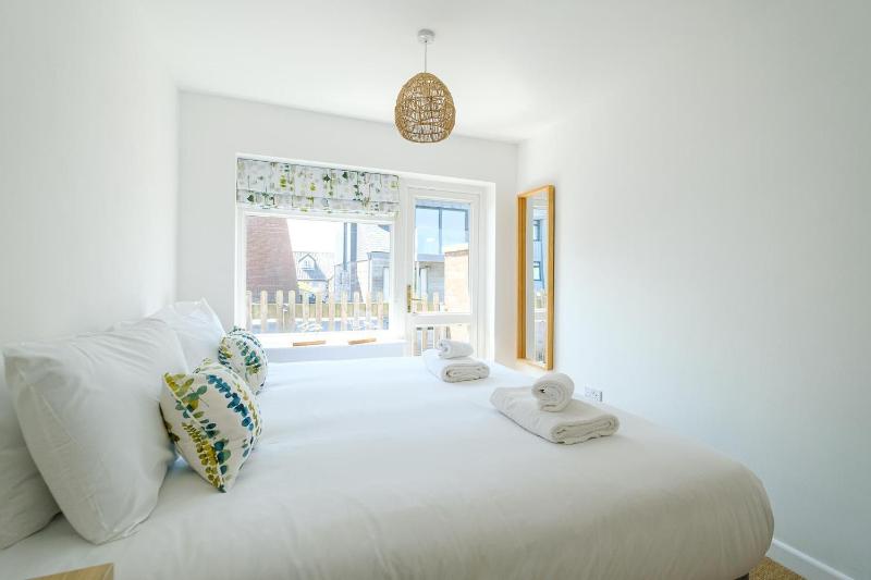 Skippers Cottage - Aldeburgh Coastal Cottages - image 27